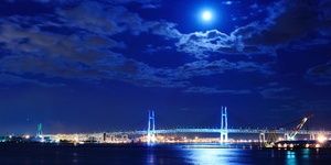 moonlightGW's profile banner image