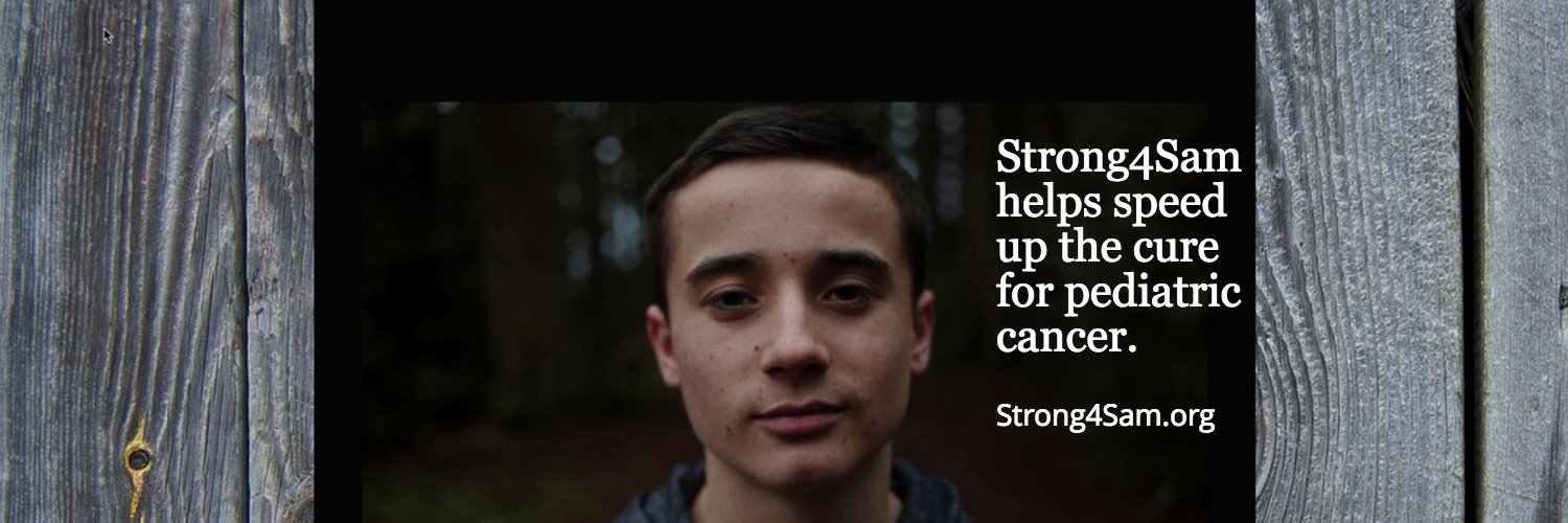 Strong4_Sam's profile banner image
