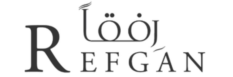 Refgan_jed's profile banner image