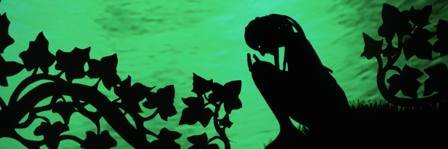 Rebecca Parfitt banner