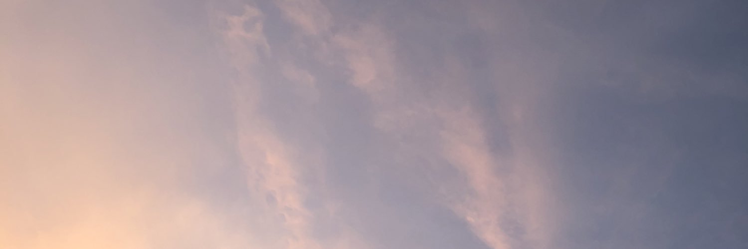 CassandreCelle's profile banner image