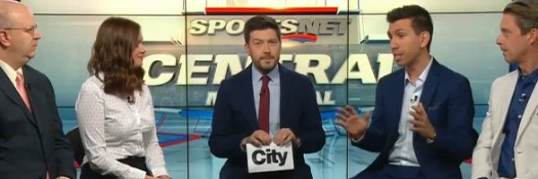 ThatGr8VoiceGuy Profile Banner