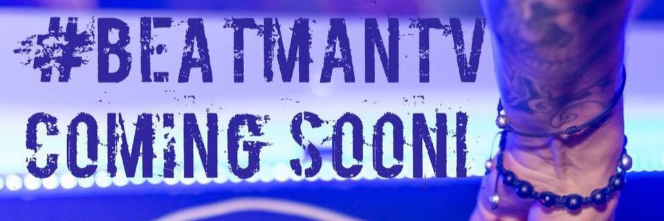 beatmantv's profile banner image