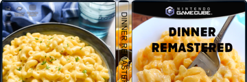 DinnerRemastrd's profile banner image