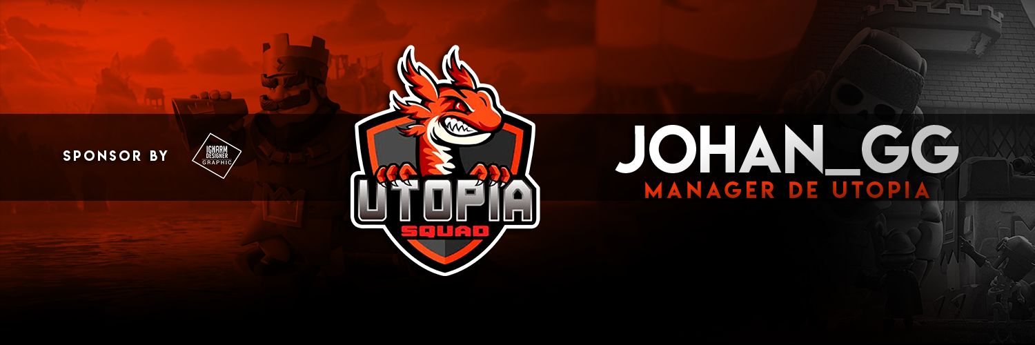 Johan10GG's profile banner image