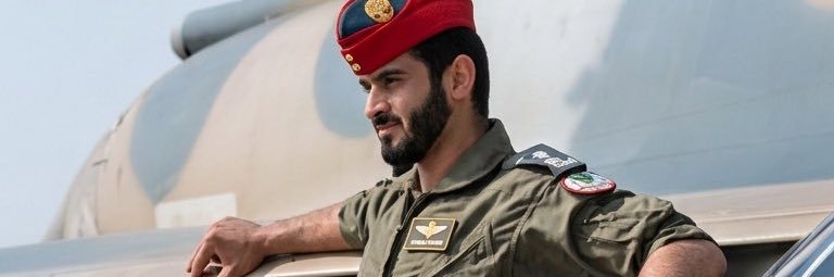 بدر الكعبي┊ BK banner