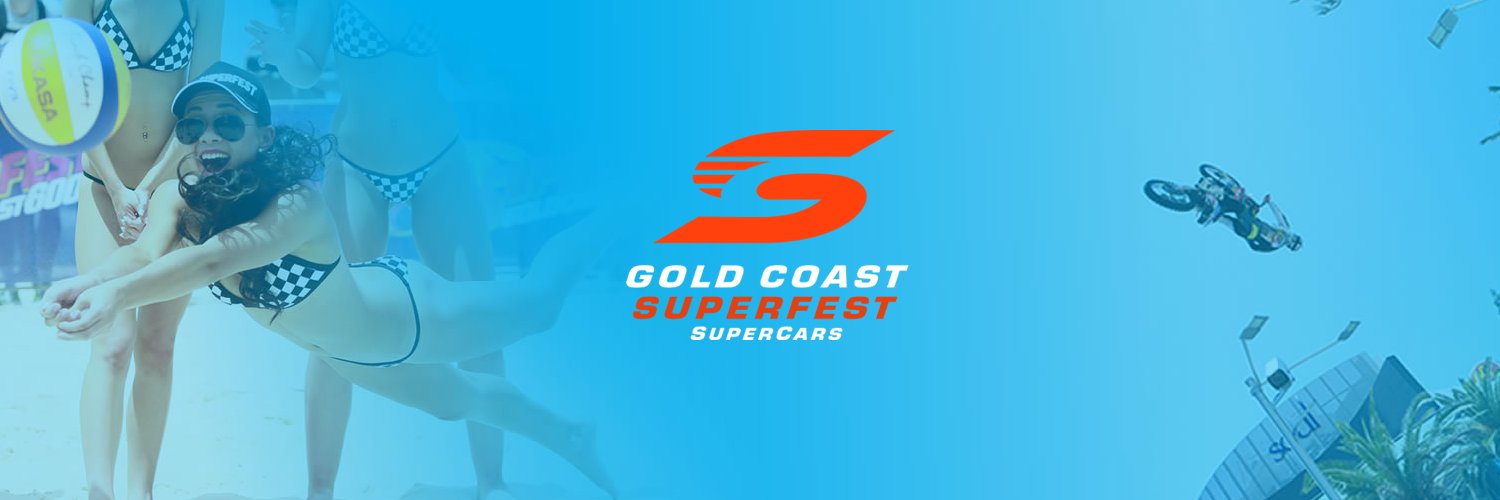 superfestgc's profile banner image