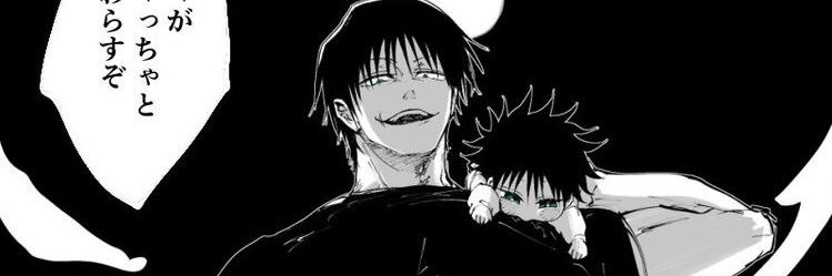DewantyPutry's profile banner image