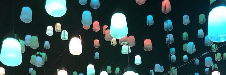 eunatinggi's profile banner image
