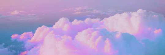 tampabaes's profile banner image