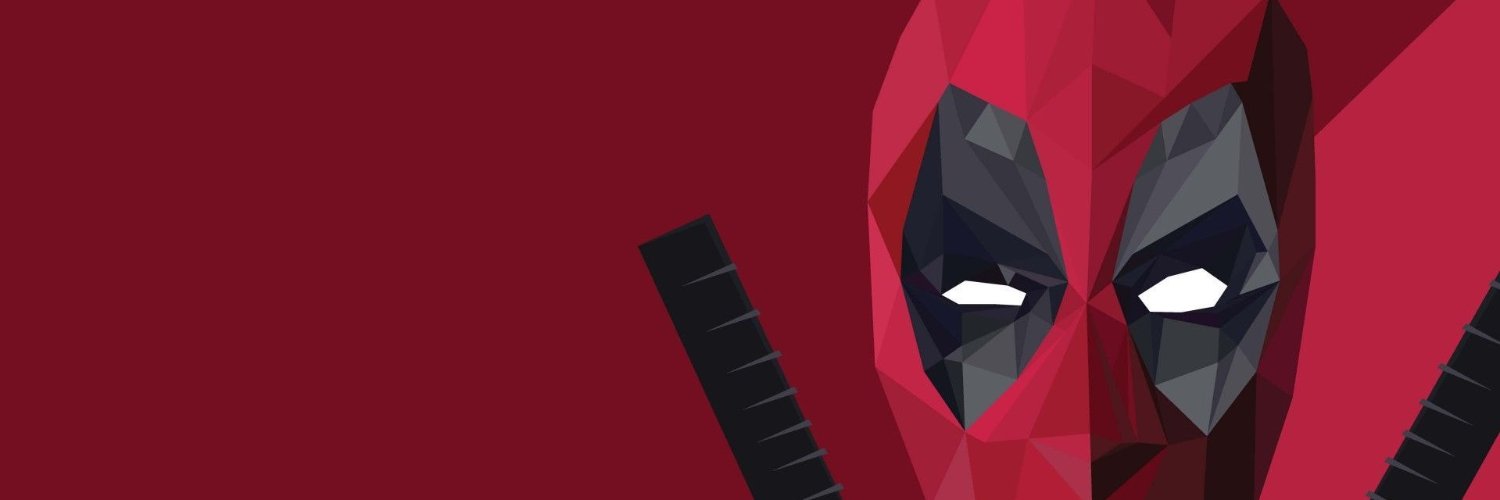 Eku_G7's profile banner image