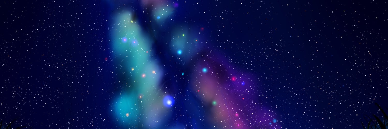 Daniel Scofield banner