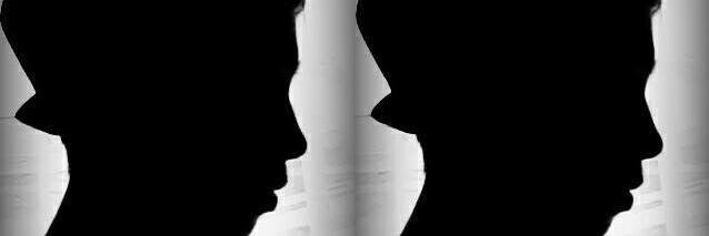 7040 king lipa banner