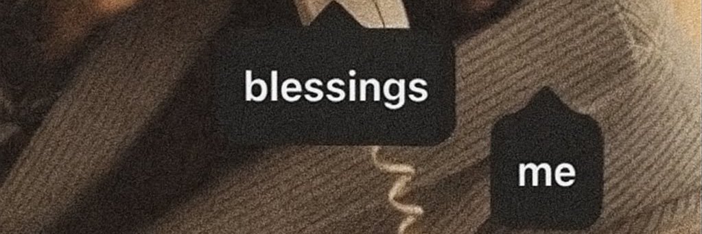 holykeemy's profile banner image