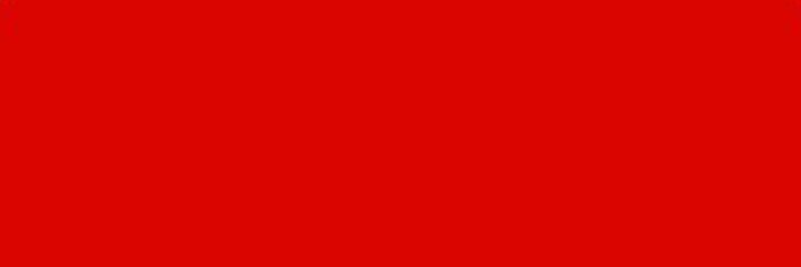 AMARMOSS's profile banner image