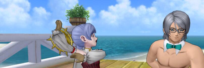 yuumi_dq10's profile banner image