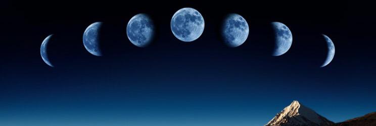hardy_ATI's profile banner image