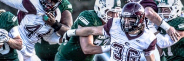tondre15's profile banner image