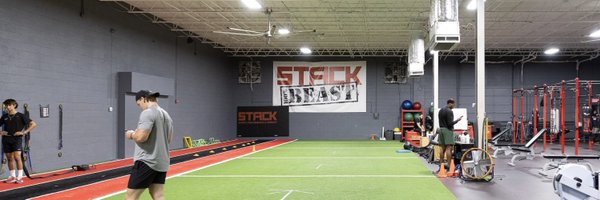 ATL_STACK Profile Banner