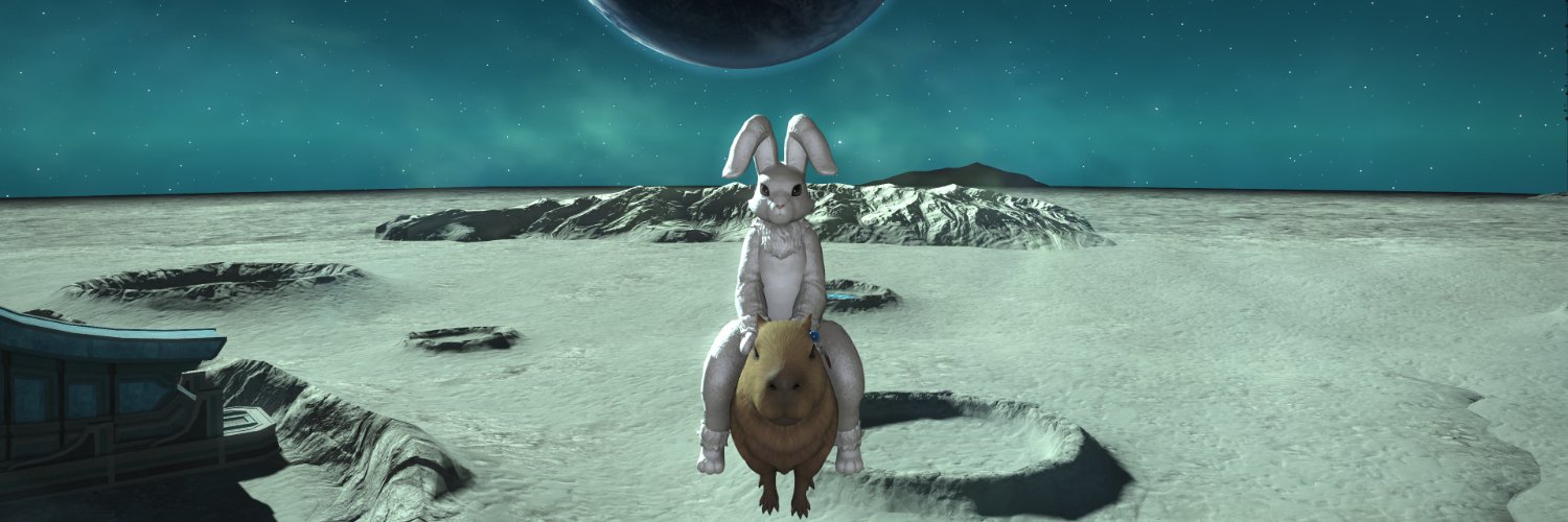pimotarou's profile banner image