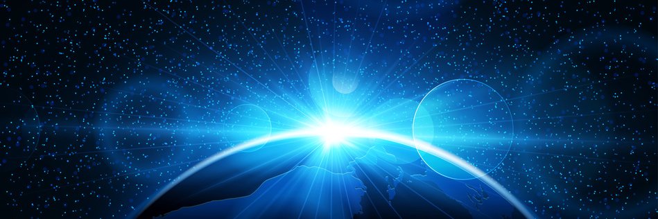 CryptOsophyUniv's profile banner image