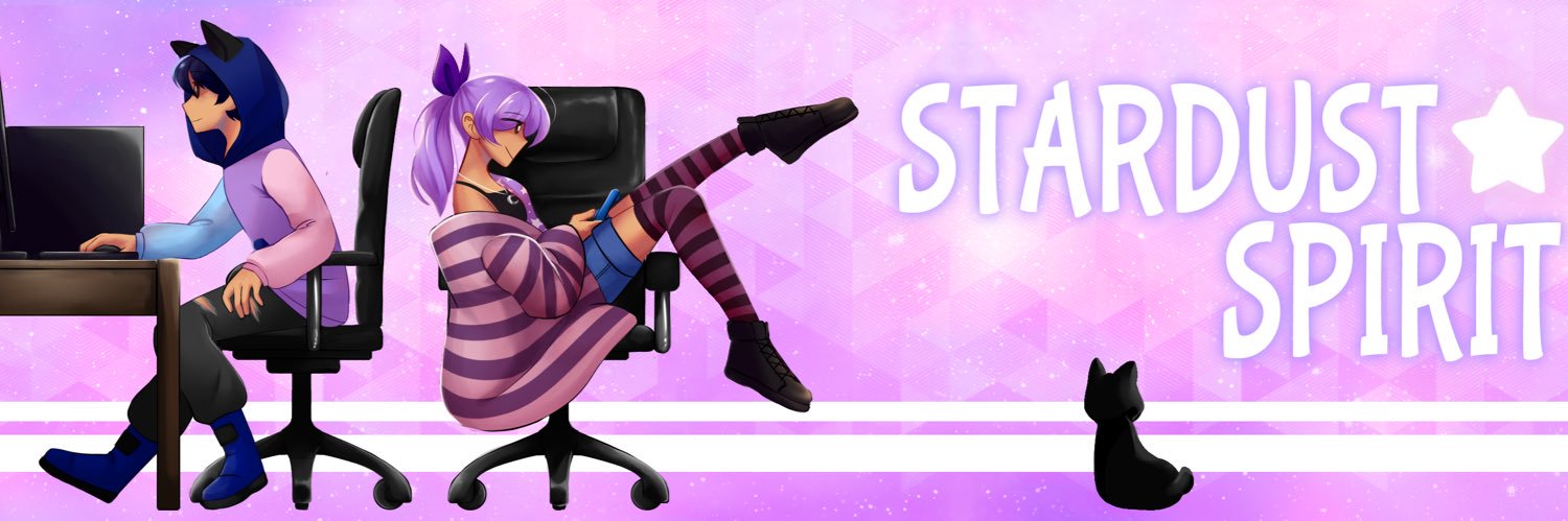 A_sty_nomia's profile banner image