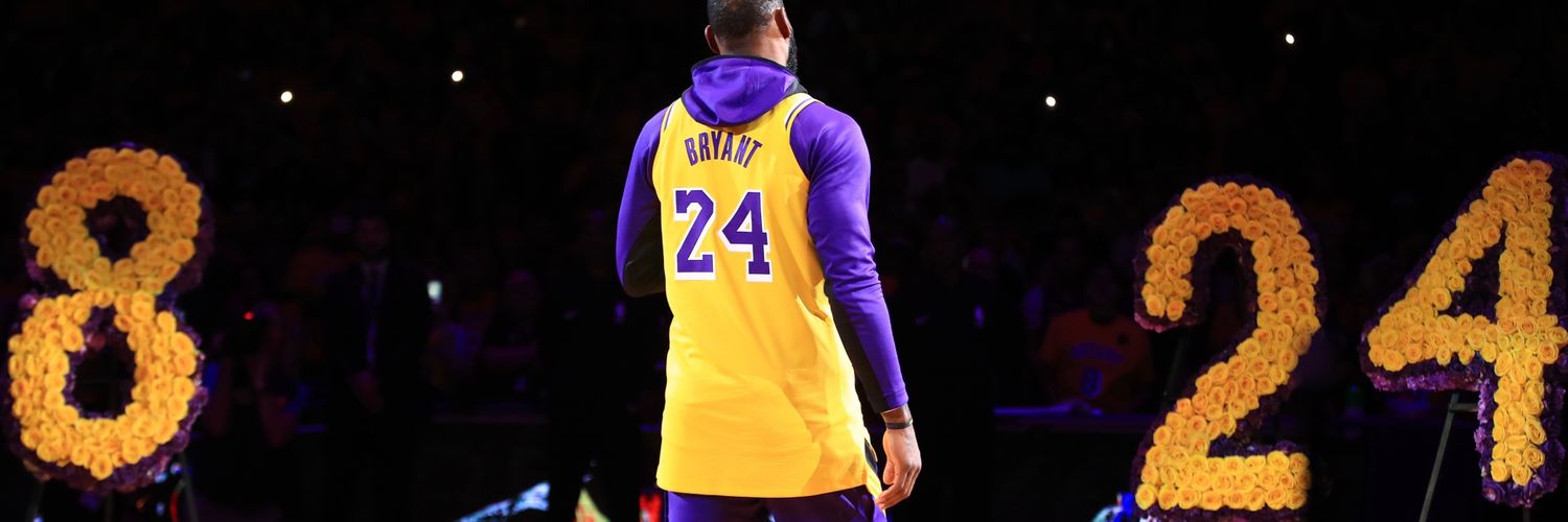 chris da finesse kid banner