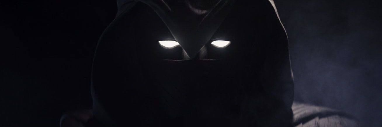 calyxaaa's profile banner image