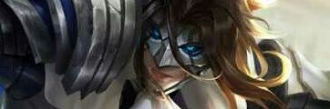 F4Ftwt's profile banner image