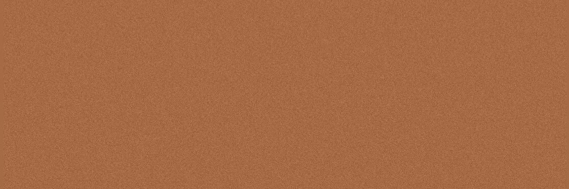 AHG1126's profile banner image