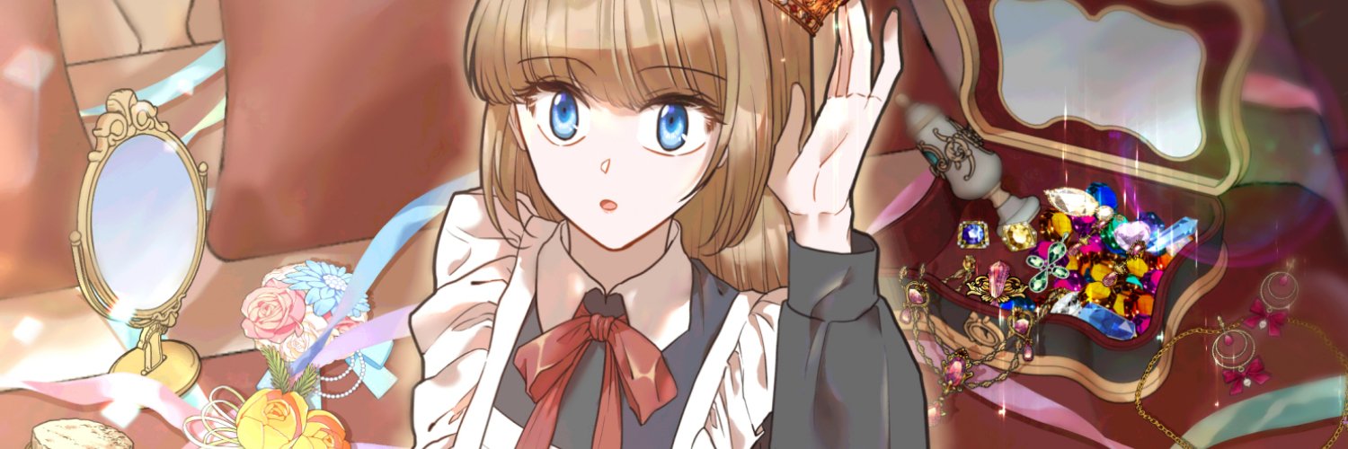singnanda's profile banner image