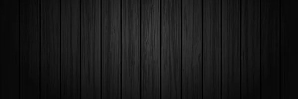 triculi_'s profile banner image