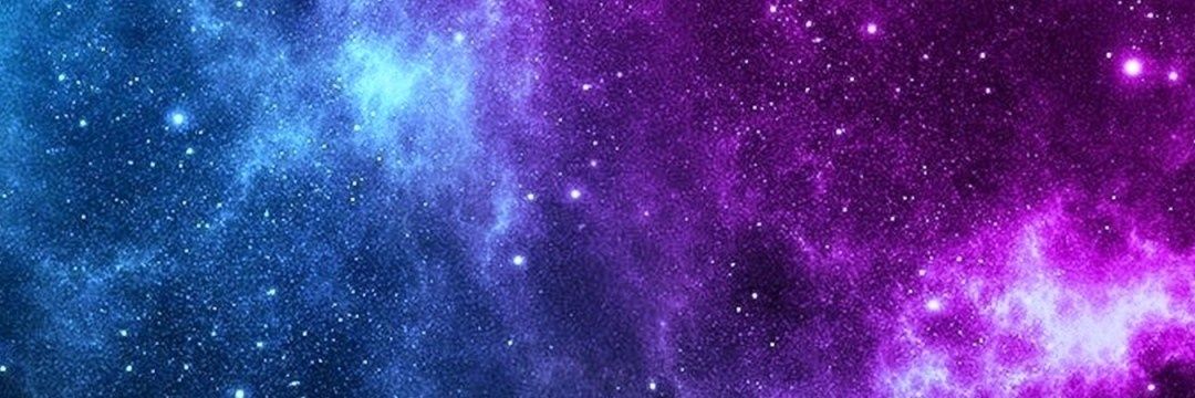 諏訪( *¯ ꒳¯*) banner