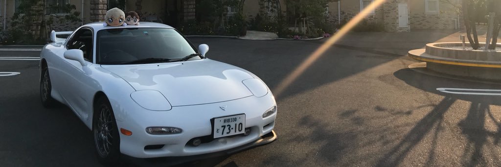 RX7_Sng's profile banner image
