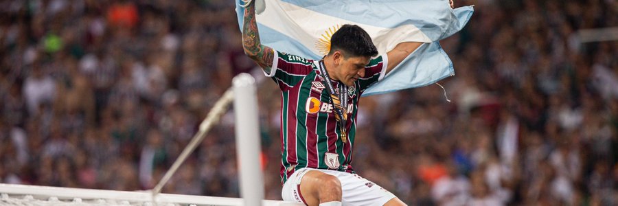 FFC_Bento's profile banner image