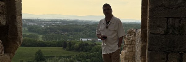 Sammygetreal Profile Banner