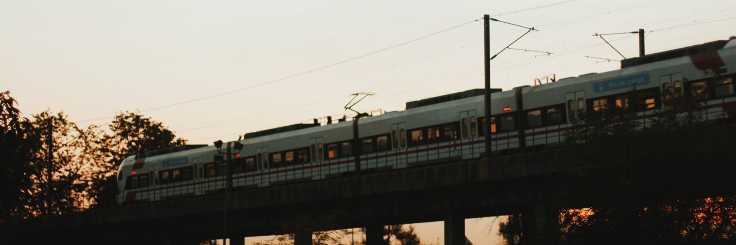 pmaeeeeee's profile banner image