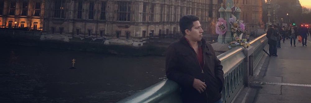 jorgeveraa's profile banner image