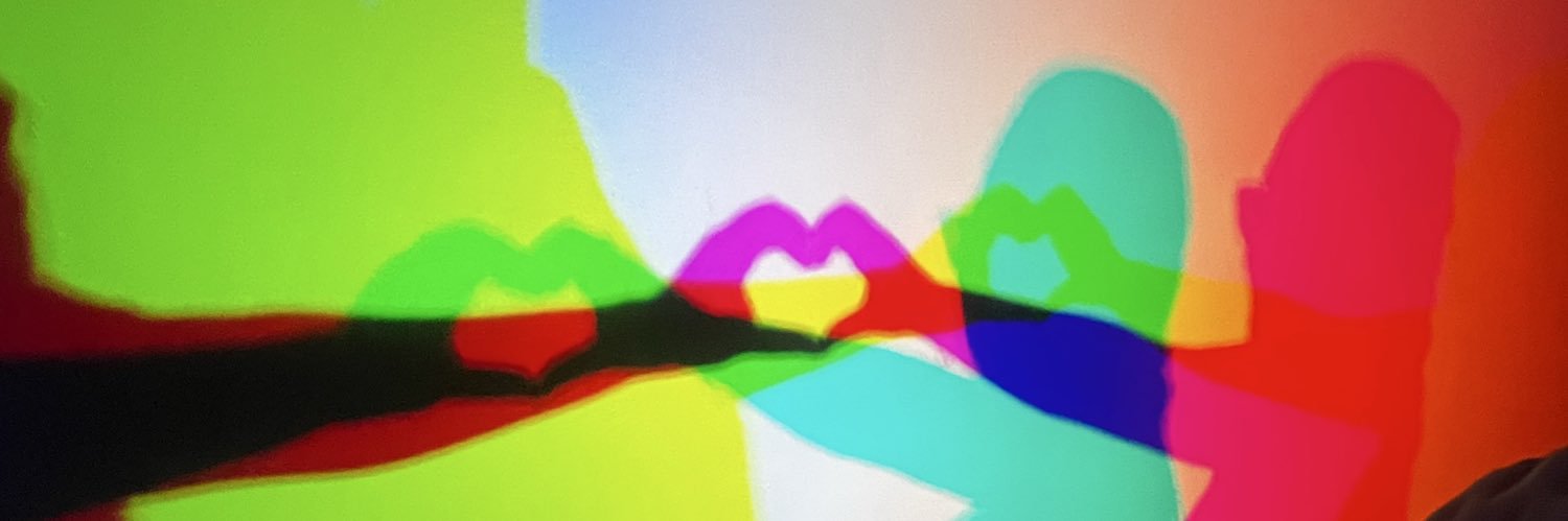 Danielaaaaaaa9's profile banner image