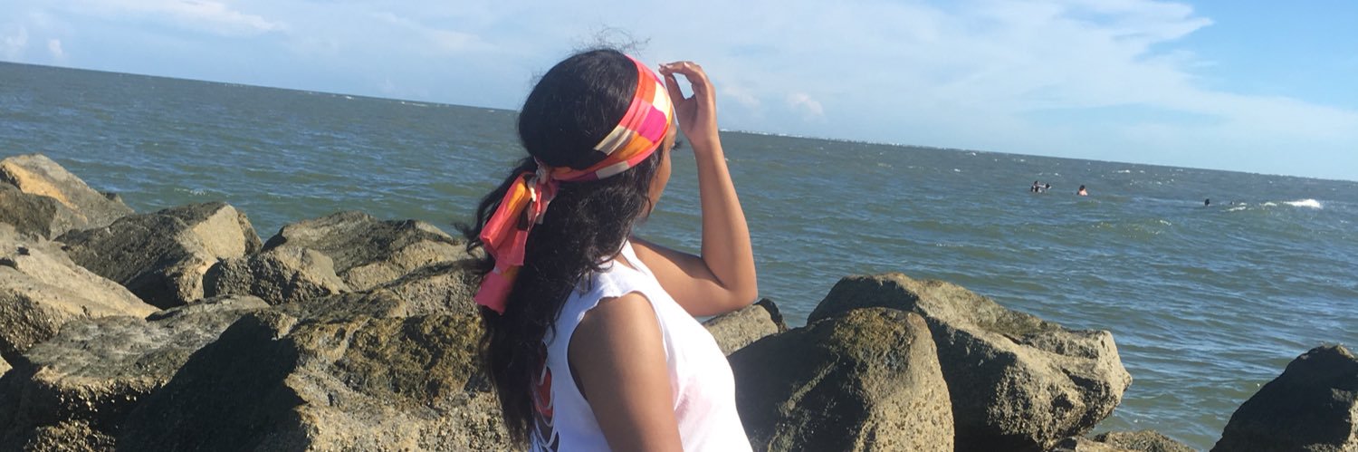 DaNequaR1's profile banner image