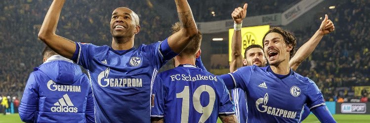 appeltims's profile banner image