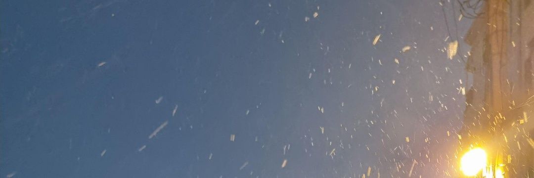 danikthv's profile banner image