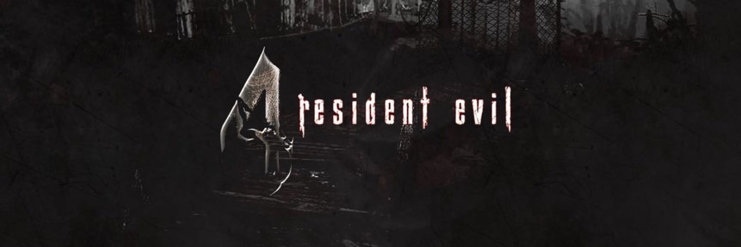 goretuari's profile banner image
