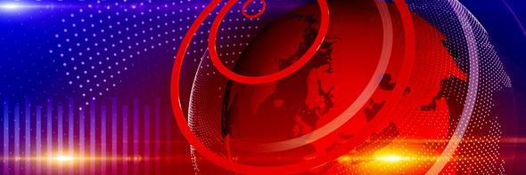 NEWSODIA's profile banner image