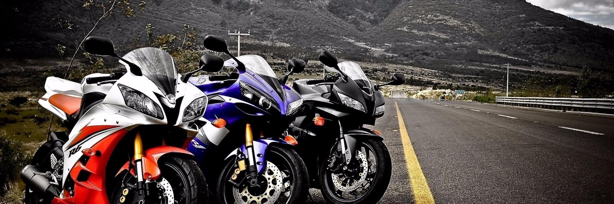 MotorRacing46's profile banner image
