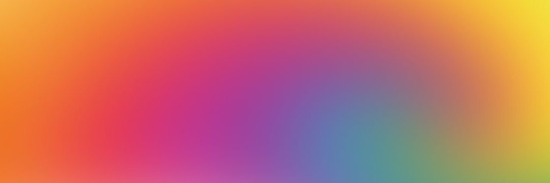 maricids's profile banner image