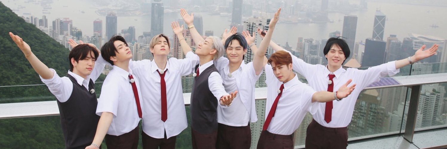 𝑀𝒾𝒾𝓌𝒾𝒾𝓂. banner