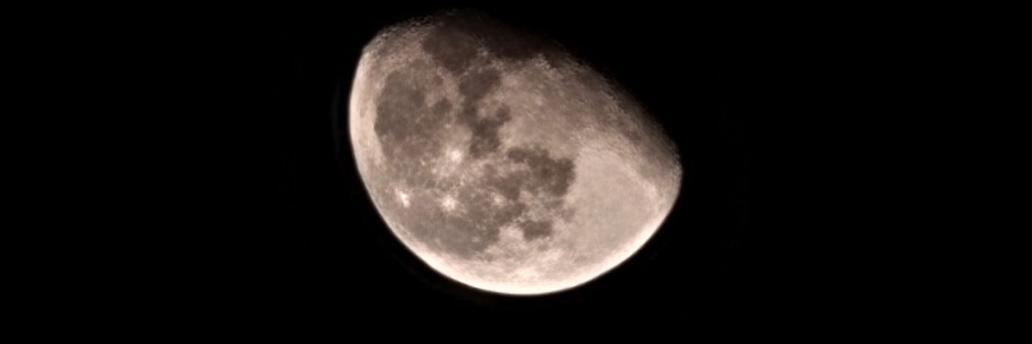 pentium4cpu's profile banner image