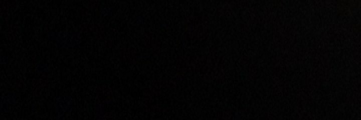 TheSwifity's profile banner image