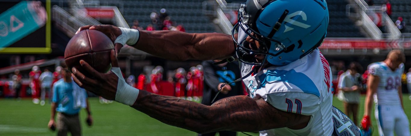 LuJuan Winningham banner